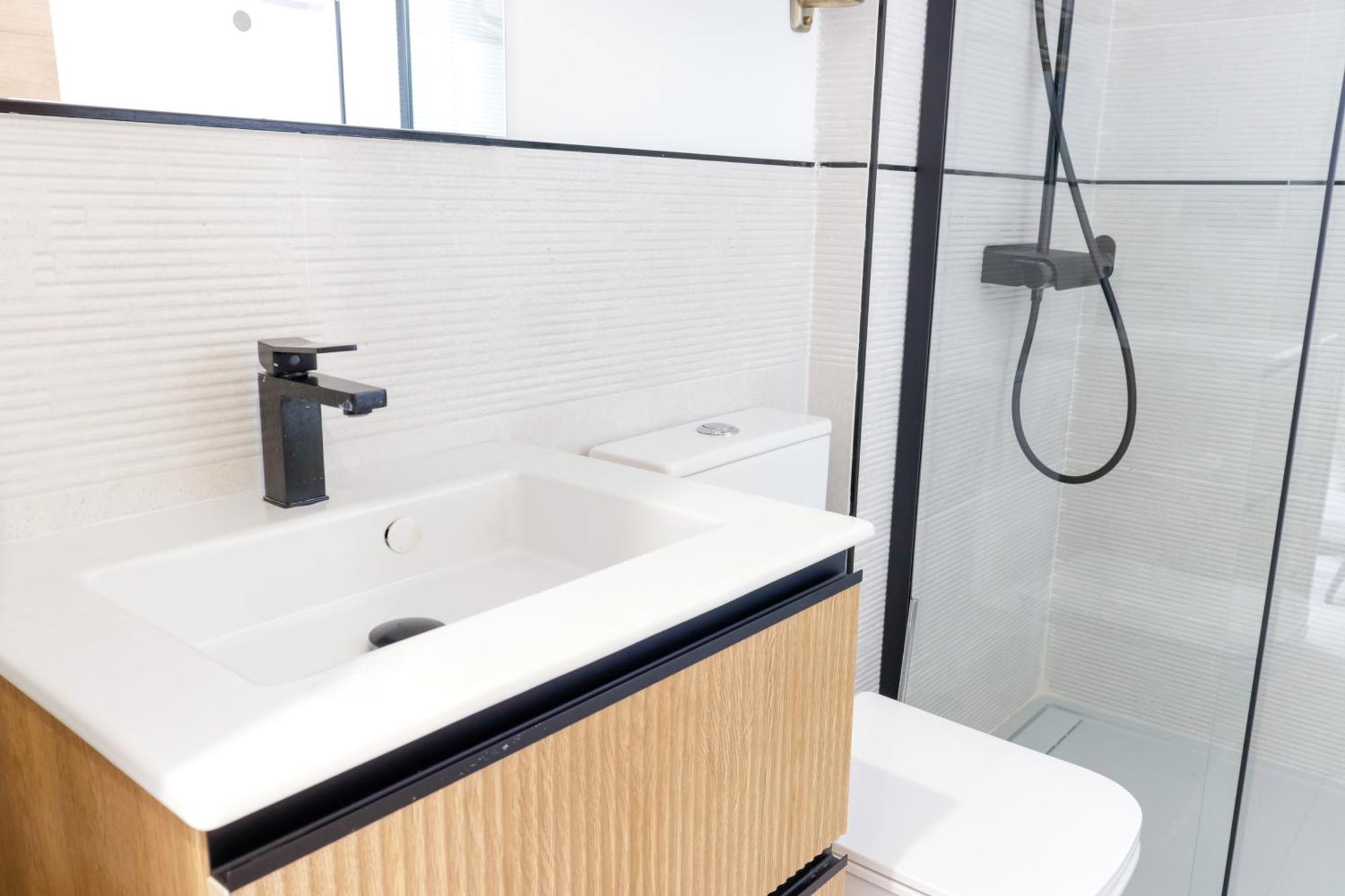 Apartamento Noguera Loft "C" Alicante Exteriér fotografie