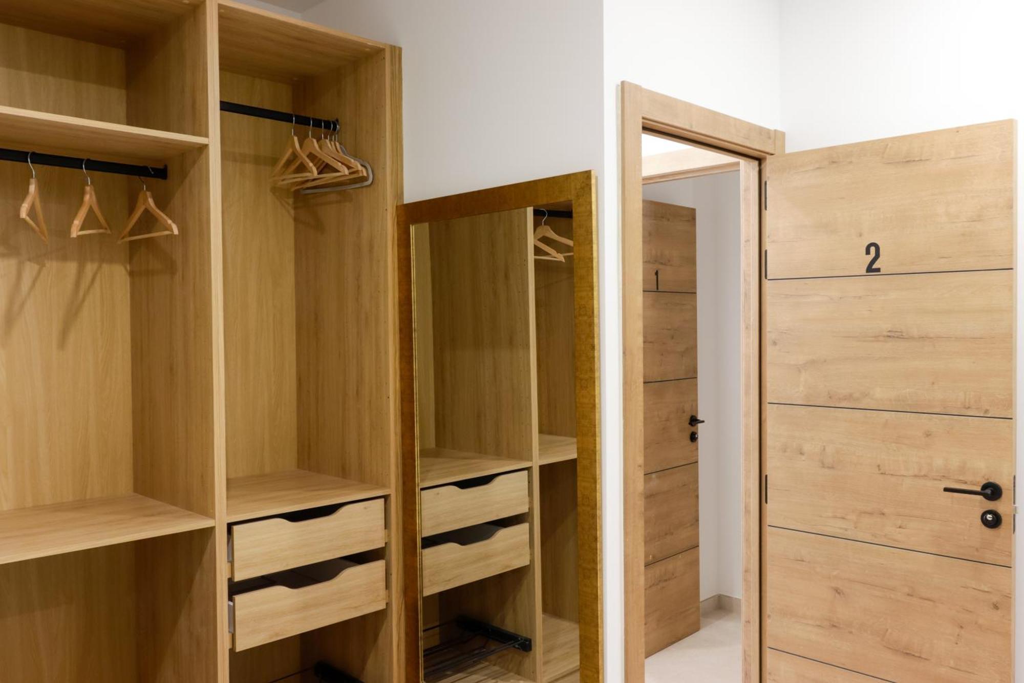 Apartamento Noguera Loft "C" Alicante Exteriér fotografie
